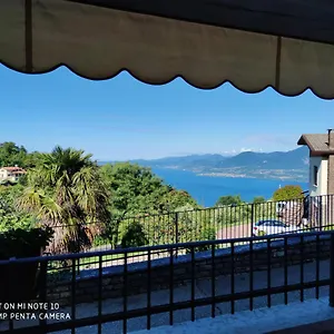 San Remo Hotel
