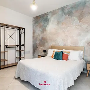 Barirooms Piccinni Affittacamere Bari